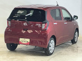 当店では、国家資格を持った整備スタッフがあなたのお車をしっかりサポート!!アフターメンテナンスもすべてお任せ下さい☆