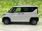 デリカミニ G 4WD 
