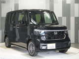 車検・点検整備もお任せ下さい。ホンダ車を知り尽したエキスパートサービスエンジニアがご対応させて頂きます。