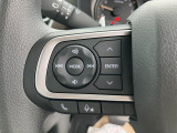 納車後の点検、車検などアフターサービスもお任せください!