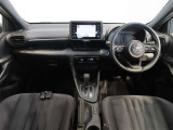 『まるごとクリーニング』施工済みで、キレイ・清潔な車となっております。