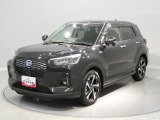 燃費の良いハイブリッド車です。これから一緒に思い出を作れる相棒として、乗車前に車内を暖められる機能など毎日の通勤やお出かけを便利にサポートしてくれます。