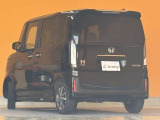 ■□■□■ アフターサービスも安心!! 自社整備工場・自社鈑金工場・積載車を完備しておりますので、お客様のご購入後も手厚くサポートいたします!!  ■□■□■