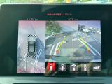 ◆北は北海道から南は沖縄まで、ご購入いただいたお車は全国にご納車が可能です!お電話、メール、動画などでリモートでお車のご案内も可能です!親切、丁寧に対応させて頂きますのでお気軽にご相談ください!
