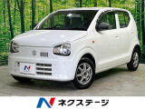 SDナビ 前席シートヒーター 横滑り防止装置 ETC