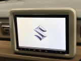 アルトラパン X 