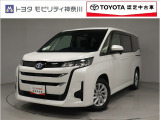 当社のプライスには納車整備代(車検整備または法令点検)が含まれての価格です、ご安心下さい。