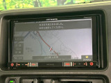 ハイゼットトラック エアコン パワステ スペシャル 