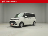 弊社在庫車輌は愛知・岐阜・三重・静岡県にお住まいの方で、ご来店いただける方のみの販売に限定させて頂きます。
