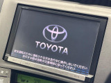 プリウス 1.8 S 