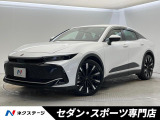 ターボ ドライバーサポートパッケージ2 リアサポートパッケージ