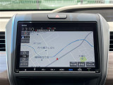 フリード 1.5 ハイブリッド G ホンダセンシング 修復歴無し