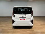 大阪ダイハツ販売(株)U-CAR八尾 までご連絡お待ちしております☆ 気になる事はなんでもお気軽にお問い合わせください!