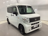 【オートライト(AUTO)】外の明るさをシステムが感知して、自動でヘッドライトが点灯します!ヘッドライトをつけ忘れを防ぐ便利機能です