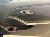 BMW Premium Selection 調布/〒182-0015東京都調布市八雲台2-14-1/TEL.042-426-1166/営業時間:10:00-18:00