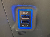 店舗にて現車の確認もいただけますので、お電話で在庫のご確認の上是非ご来店くださいませ!!!
