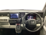 N-VAN e: e: L4 