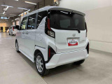 在庫確認や問い合わせは自社HPの他に各種中古車検索サイトでも可能です。