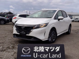 この度は当店の車両を閲覧頂きありがとうございます