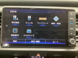 ご契約の流れは、当店のスタッフがわかりやすく説明いたしますのでお気軽にお声かけください!