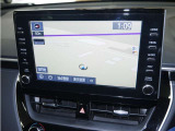 カローラクロス 1.8 ハイブリッド Z E-Four 4WD 