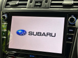 WRX S4 2.0 GT アイサイト 4WD 