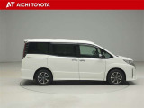随時掲載情報を更新しておりますが、売約済や在庫店舗変更等もございます。最新の在庫状況は「お電話」にてご確認の上、ご検討ご来店をお願い致します。