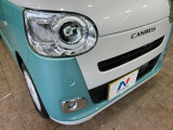 【シーケンシャルターンランプ付きLEDヘッドライト】人気の『流れるウィンカー』付きのLEDヘッドライトを装備♪高級感はもちろん、点灯時は存在感たっぷりで他車からも認識されやすく安心です。