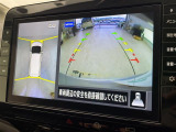セレナ 2.0 ハイウェイスターV 修復歴無し