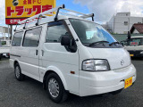 数ある車両の中から当社の展示車をご覧になって頂き誠にありがとうございます♪