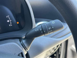 ☆安心の高品質車を取り扱っています【TAXグループ】加盟店です☆全メーカー新車・中古車取り扱っております☆