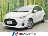 純正SDナビ バックカメラ 禁煙車 スマートキー ETC クルコン