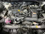 親切・丁寧な専門メカニックスタッフが応対!・車検・点検整備・事故等の修理などアフターサービスも安心。お車のカスタマイズもネクステージのサービススタッフまでご相談ください!