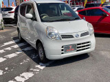 ご購入後のアフターフォローもお任せください。自社東北運輸局指定工場完備。車検・整備・オイル交換・タイヤ交換等何でもお任せください。