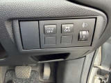 しっかり点検後ご納車させていただきます! ぜひ1度お問い合わせお待ちしております♪
