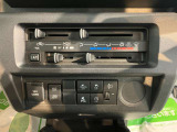 ご購入後に関しては、納車後のアフターフォローもバッチリです!