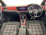 ポロ GTI 修復歴無し
