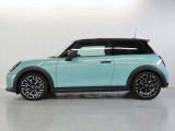 MINIオーナーのために設計されたオリジナルのMINI自動車保険がございます。車のことは全ておまかせください。