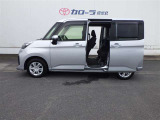 当店は全車『ロングラン保証』付!(1年間、距離無制限 HV車はHV保証付) 別途延長保証もご用意しております♪ ぜひ現車を確認にご来店ください