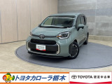 この度は当社のお車をご覧いただきましてありがとうございます。是非、ご来店の上お車の状態をご確認頂ければと思います。