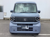 N-VAN e: e: ファン 