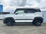 クロスビー 1.0 ハイブリッド(HYBRID) MZ 