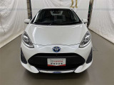 走行安定性もばっちりです。運転しやすくロングドライブも安心です。