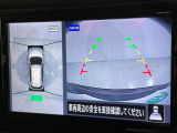 ◆北海道、東北、関東、中部、関西、中国、四国、九州、沖縄、全国各地どこからでも対応可能です!!お気軽にガリバーにお気軽にご相談ください!!