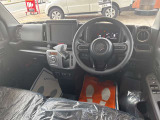 エブリイワゴン PZターボスペシャル ハイルーフ 4WD ナビ フルセグ ブルートゥース