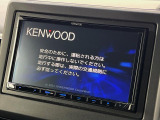 N-BOXカスタム L 
