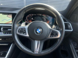 3シリーズツーリング 320d xドライブ Mスポーツ  4WD 4WD 修復歴無し