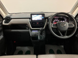 届出済み未使用車/ナビ/Bluetooth/電動スライドドア/コーナーセンサー/LEDヘッドランプ/プッシュボタンスタート/スマートキー/運転席シートリフター/スマートアシスト