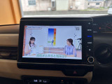 ■□■□■ 在庫数は約6000台以上!!  グループ年間販売台数は20000台!! 大量販売・大量仕入で1台あたりのコストを削減しています!! ■□■□■
