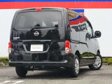 NV200バネット 1.6 16X-2R